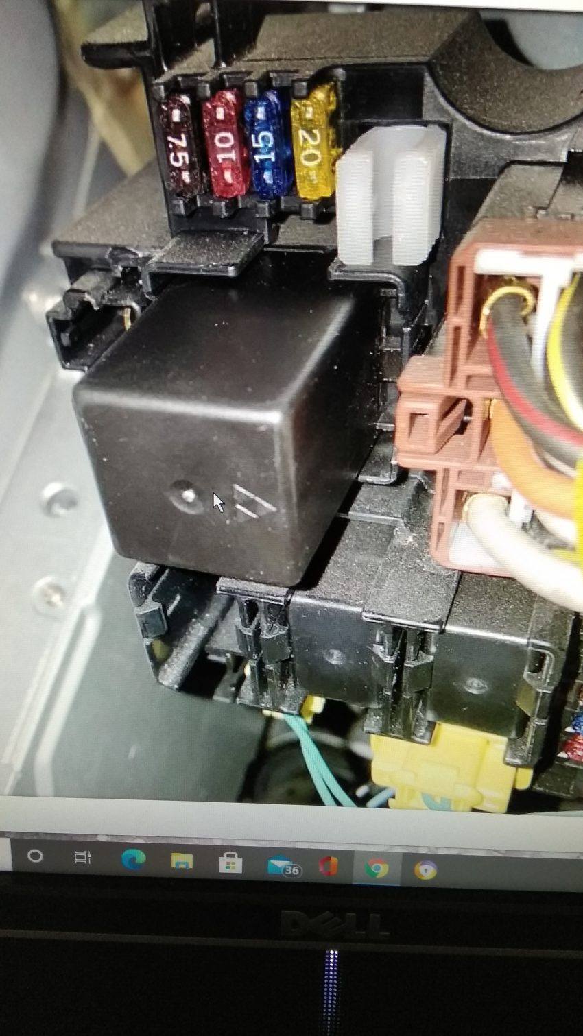 Honda S2000 Common Problems Honda S2000 Parts